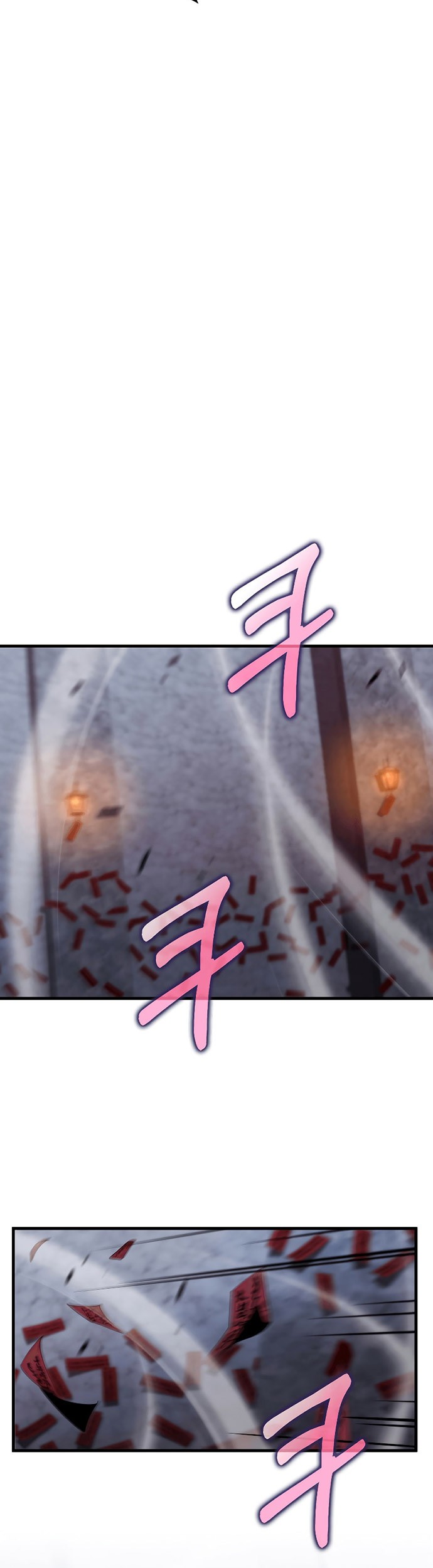 Doctor’s Rebirth chapter 136 halaman 12