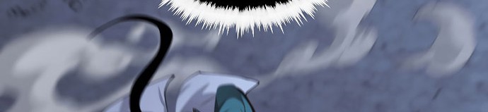 Doctor’s Rebirth chapter 136 halaman 21