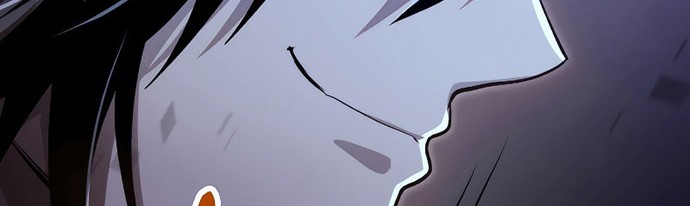Doctor’s Rebirth chapter 136 halaman 27