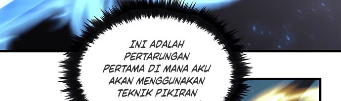 Doctor’s Rebirth chapter 136 halaman 29