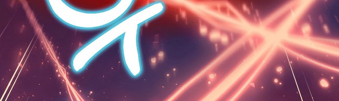Doctor’s Rebirth chapter 136 halaman 31