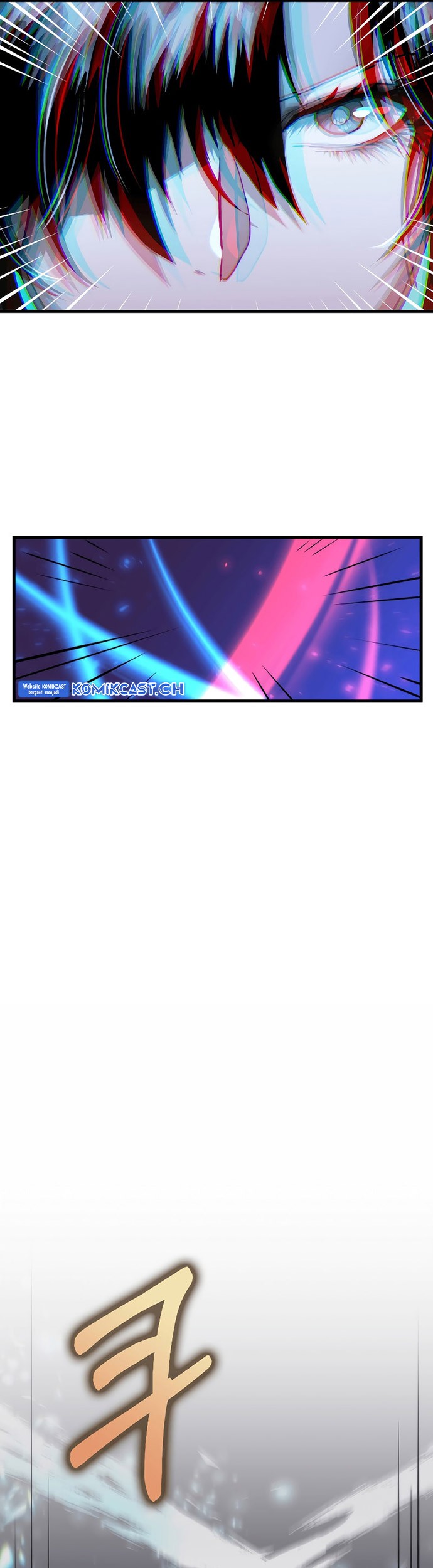 Doctor’s Rebirth chapter 136 halaman 34
