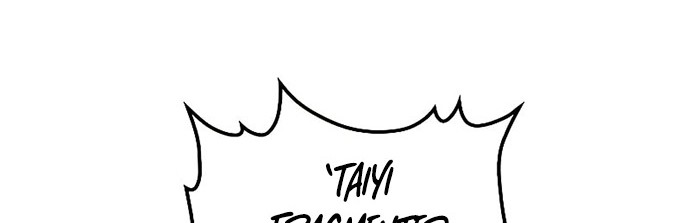 Doctor’s Rebirth chapter 136 halaman 45