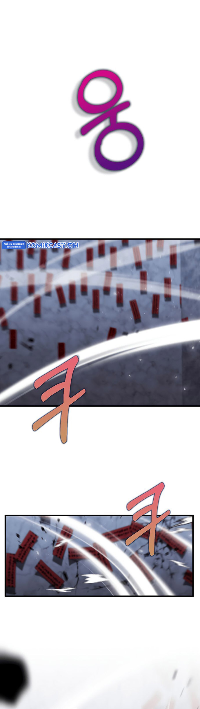 Doctor’s Rebirth chapter 136 halaman 53