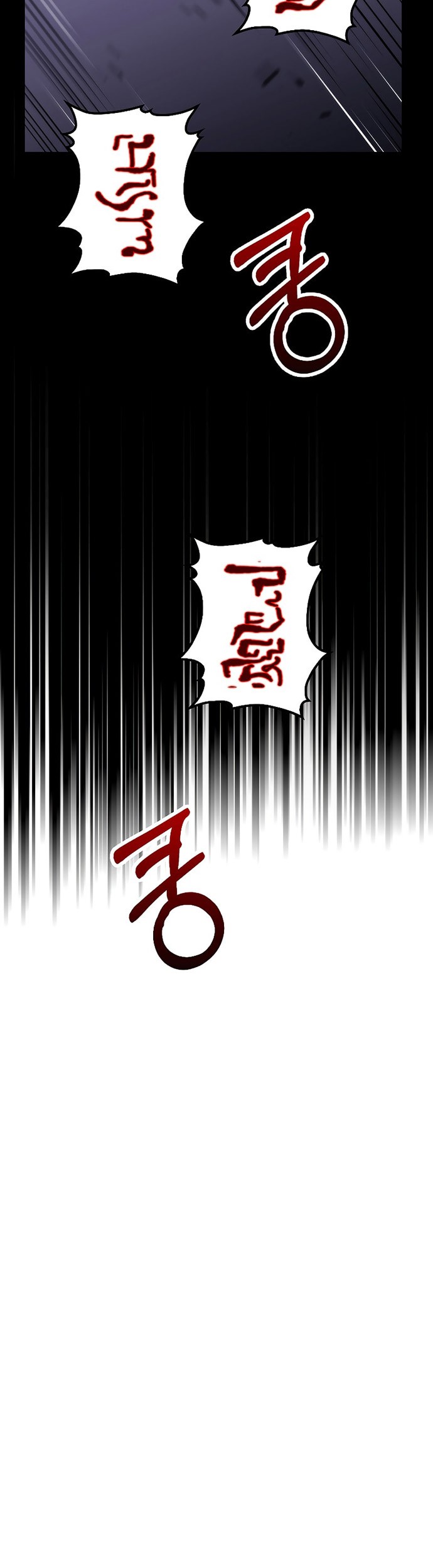 Doctor’s Rebirth chapter 136 halaman 64