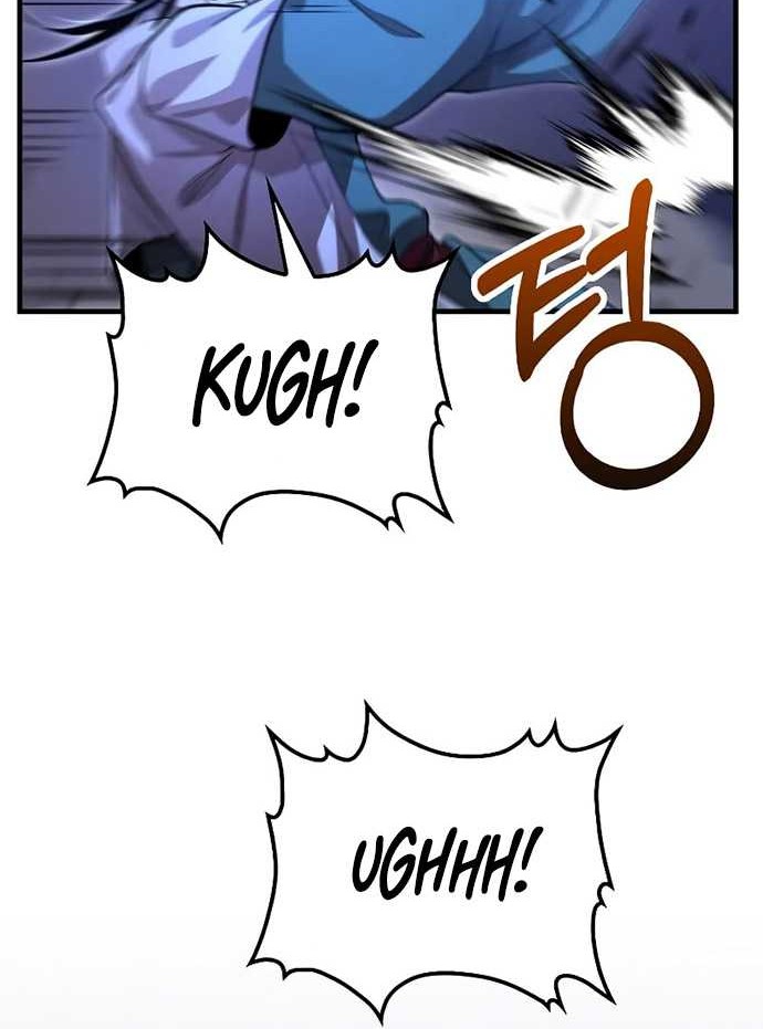 Doctor’s Rebirth Bab 137 halaman 7
