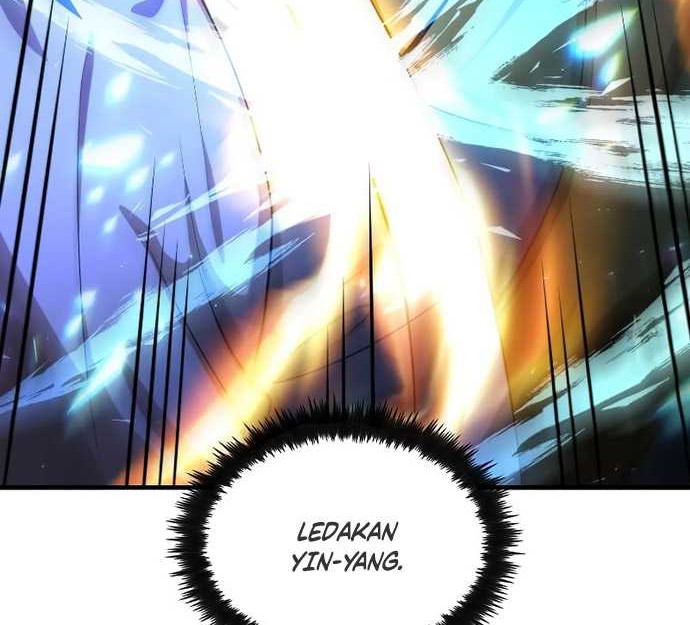 Doctor’s Rebirth Bab 137 halaman 13