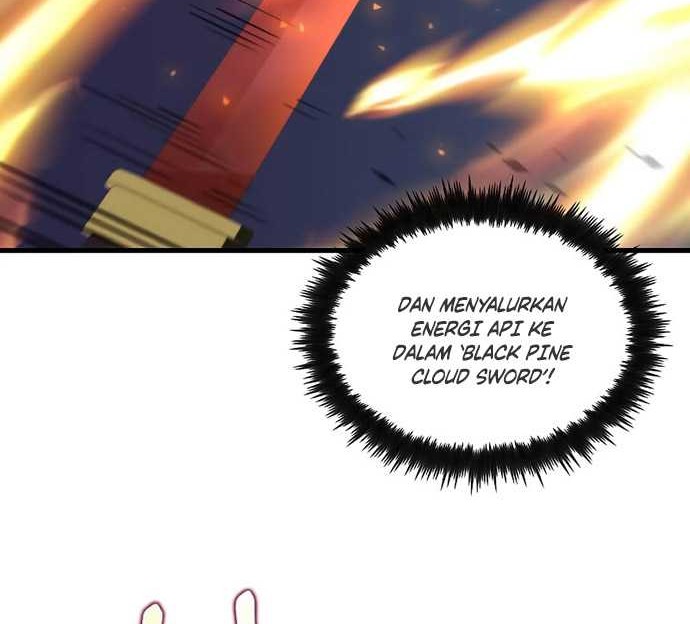 Doctor’s Rebirth Bab 137 halaman 15