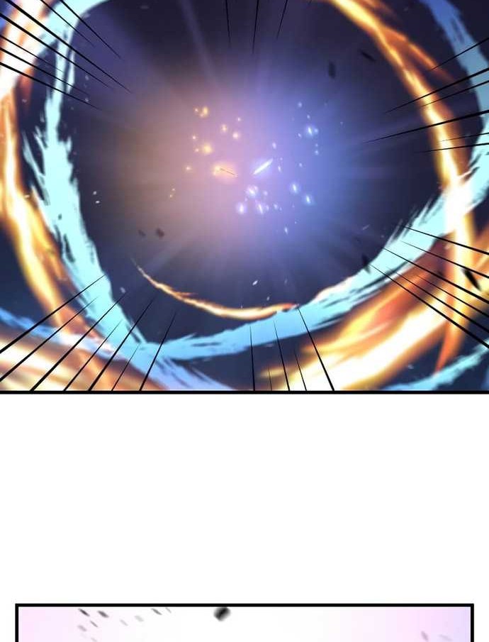Doctor’s Rebirth Bab 137 halaman 19