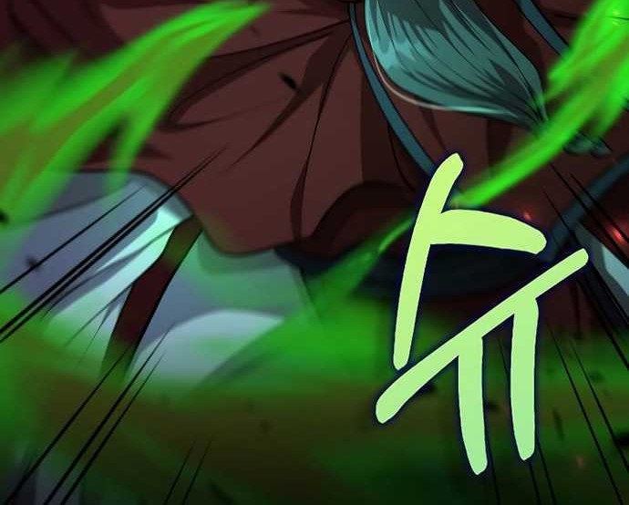 Doctor’s Rebirth Bab 137 halaman 29