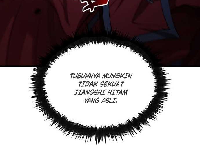 Doctor’s Rebirth Bab 137 halaman 37