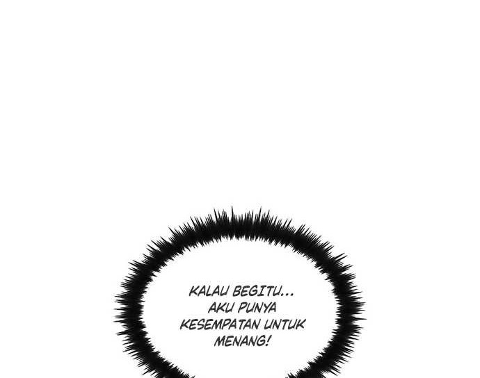 Doctor’s Rebirth Bab 137 halaman 39