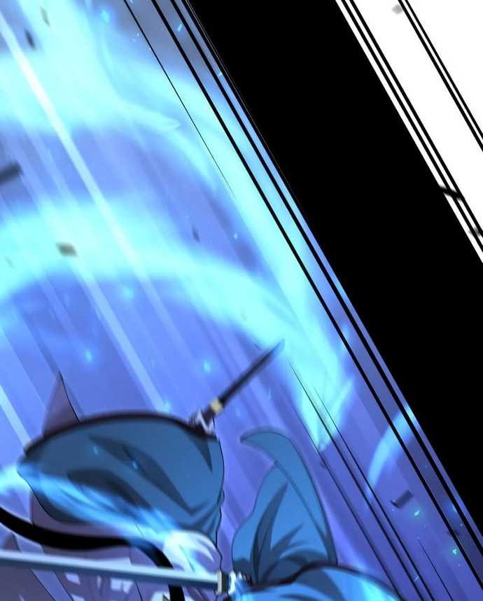 Doctor’s Rebirth Bab 137 halaman 43