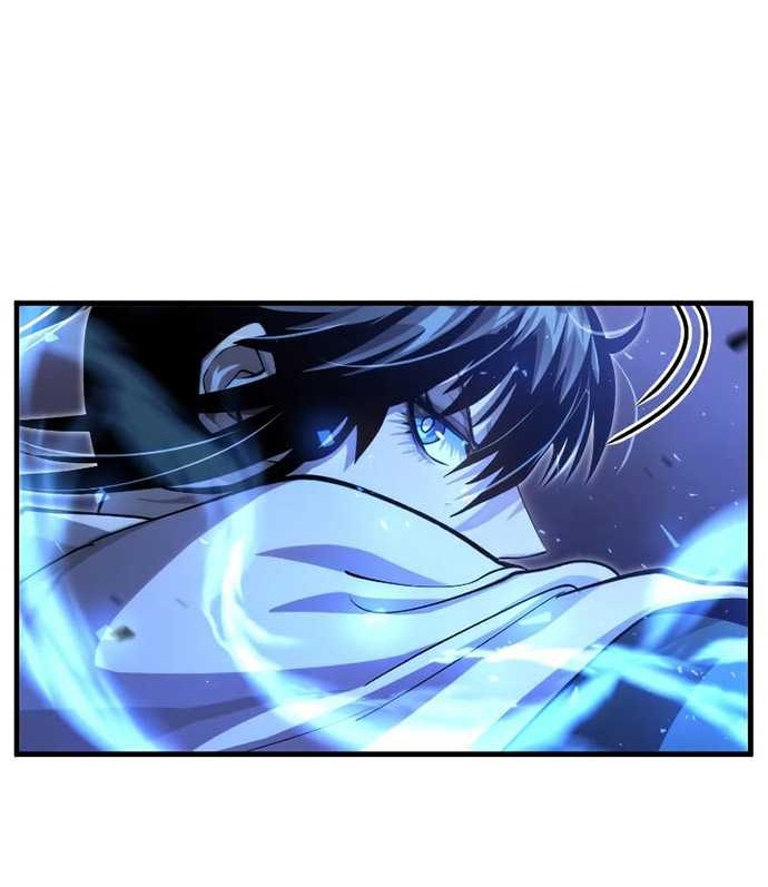 Doctor’s Rebirth Bab 137 halaman 59