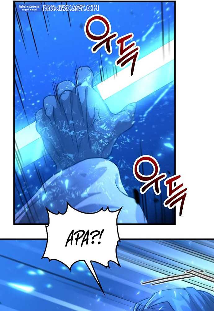 Doctor’s Rebirth Bab 137 halaman 66