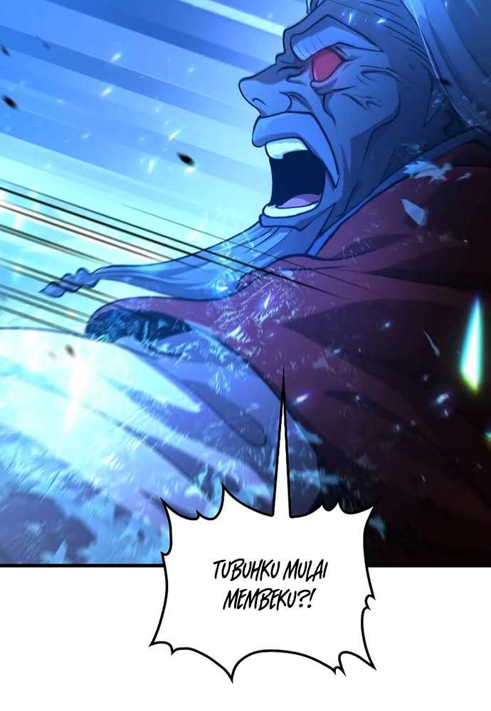 Doctor’s Rebirth Bab 137 halaman 67