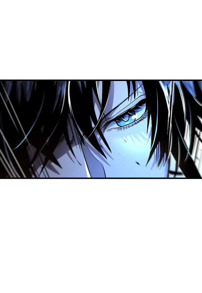 Doctor’s Rebirth Bab 137 halaman 68