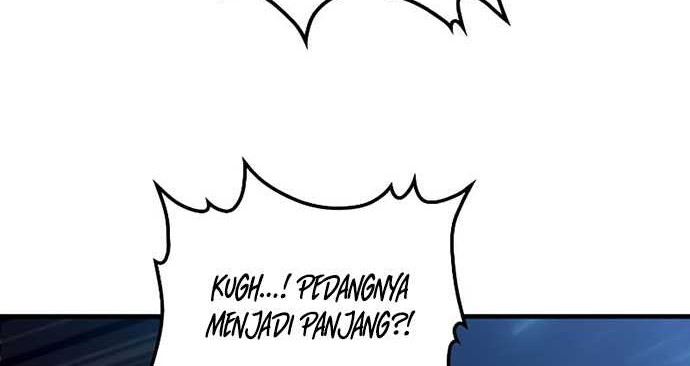 Doctor’s Rebirth Bab 138 halaman 3