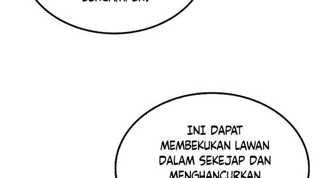 Doctor’s Rebirth Bab 138 halaman 5