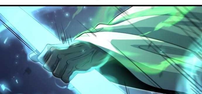 Doctor’s Rebirth Bab 138 halaman 13