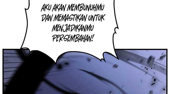 Doctor’s Rebirth Bab 138 halaman 23