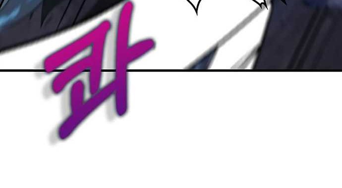 Doctor’s Rebirth Bab 138 halaman 25