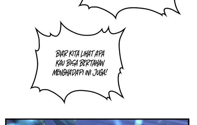 Doctor’s Rebirth Bab 138 halaman 27