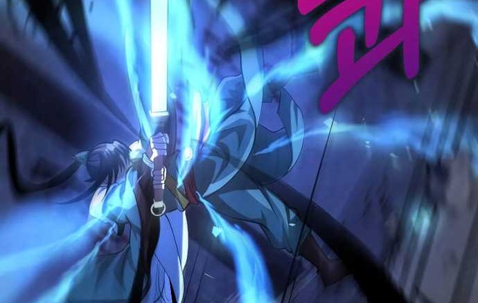 Doctor’s Rebirth Bab 138 halaman 29
