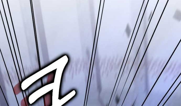 Doctor’s Rebirth Bab 138 halaman 37