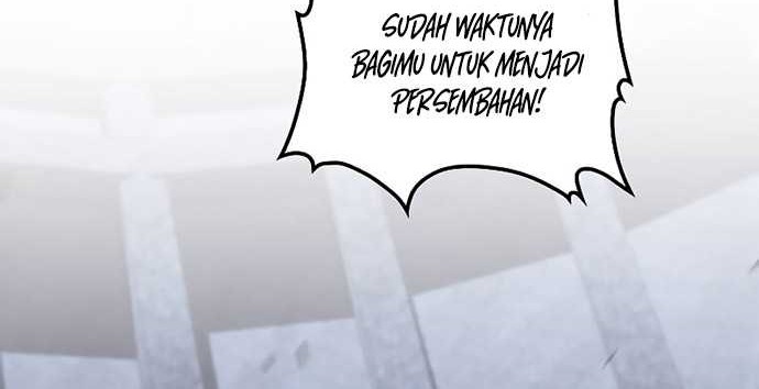 Doctor’s Rebirth Bab 138 halaman 43
