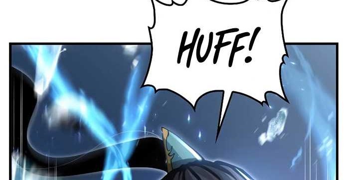 Doctor’s Rebirth Bab 138 halaman 51