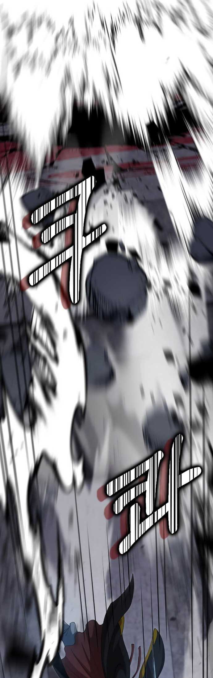 Doctor’s Rebirth Bab 139 halaman 36