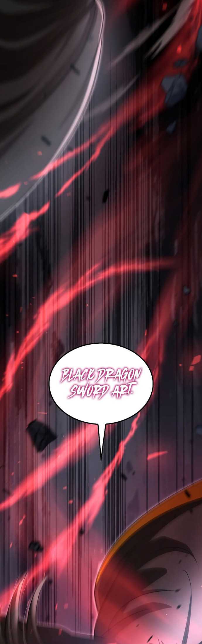 Doctor’s Rebirth Bab 139 halaman 38