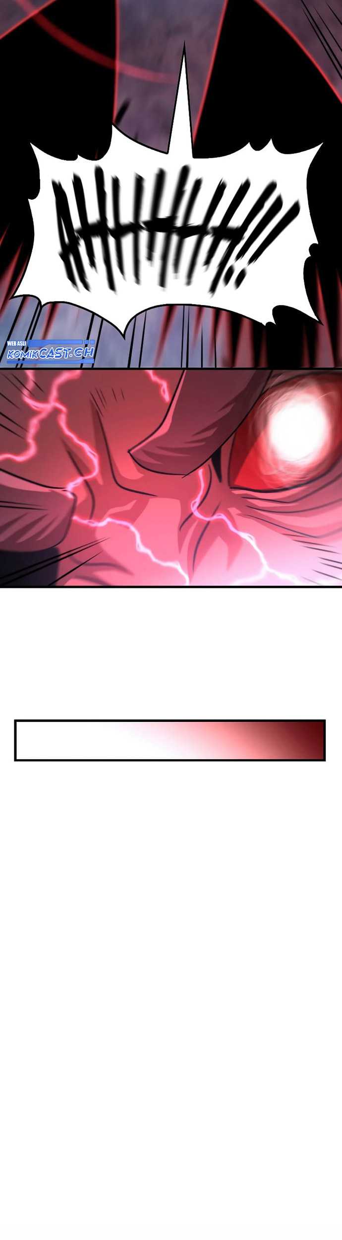 Doctor’s Rebirth Bab 139 halaman 43