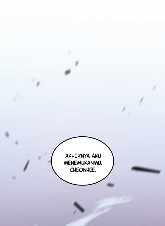 Doctor’s Rebirth Bab 139 halaman 44
