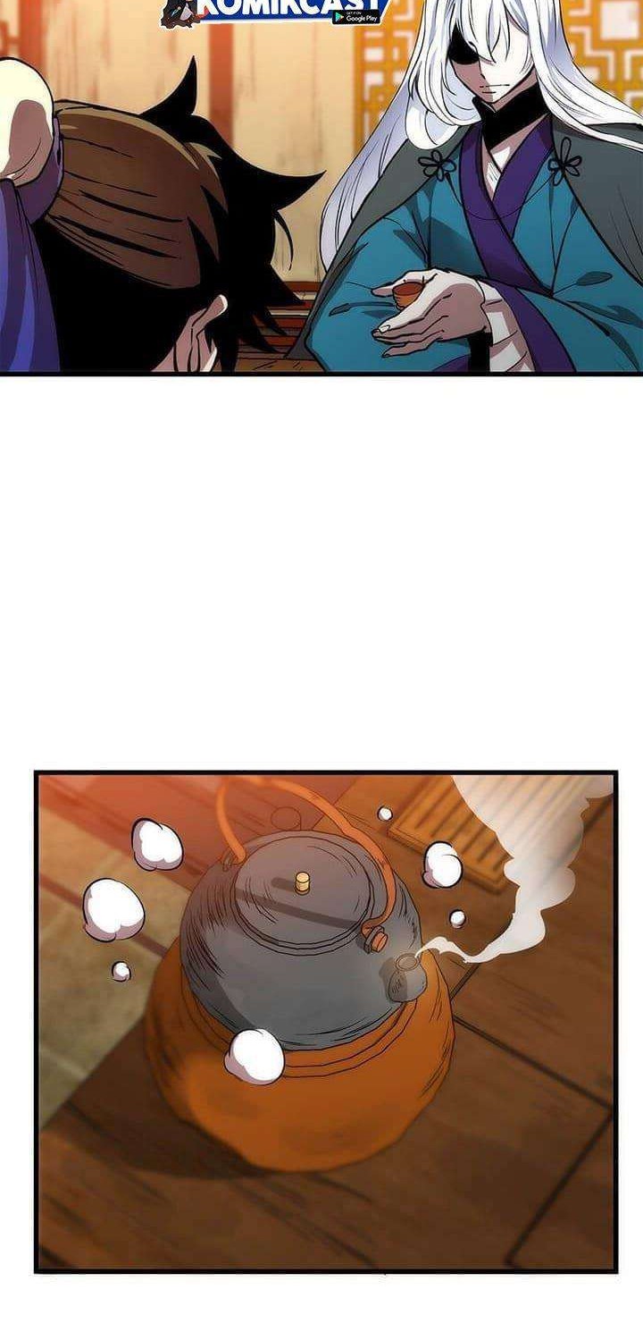 Doctor’s Rebirth Bab 14 halaman 10