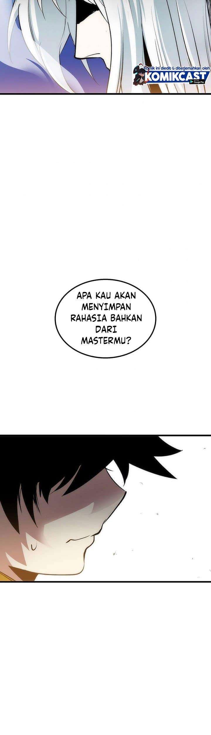 Doctor’s Rebirth Bab 14 halaman 38