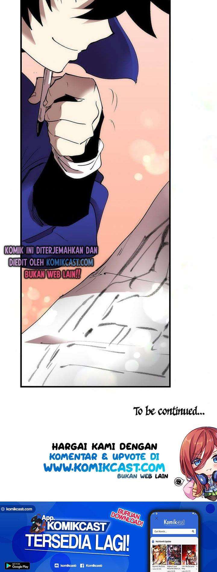 Doctor’s Rebirth Bab 14 halaman 49
