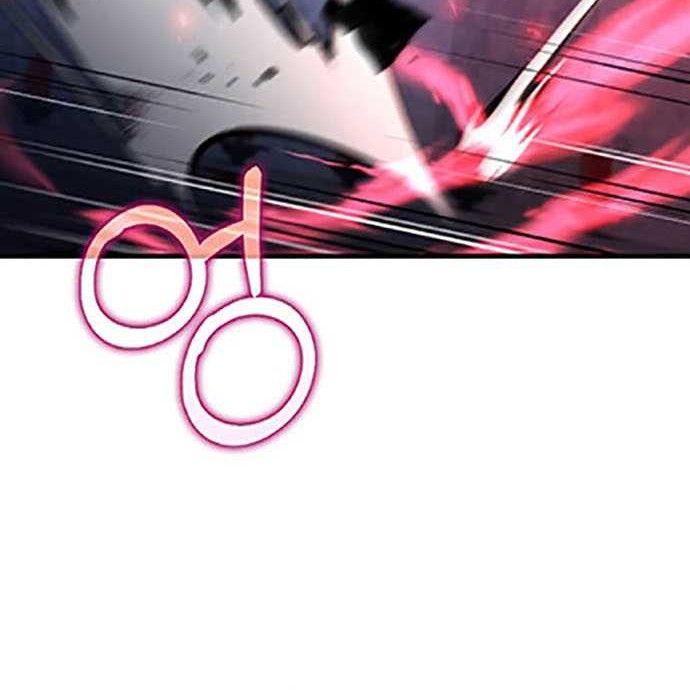 Doctor’s Rebirth Bab 140 halaman 9
