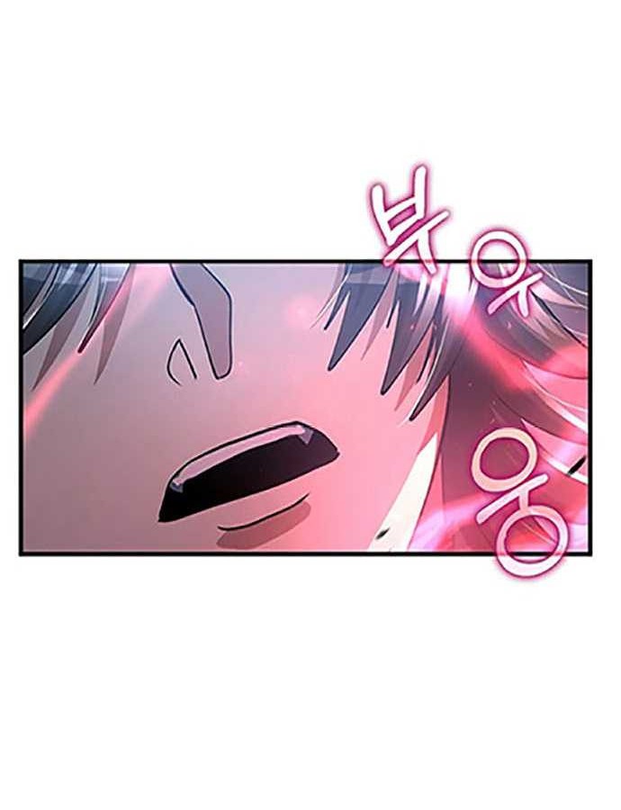 Doctor’s Rebirth Bab 140 halaman 12