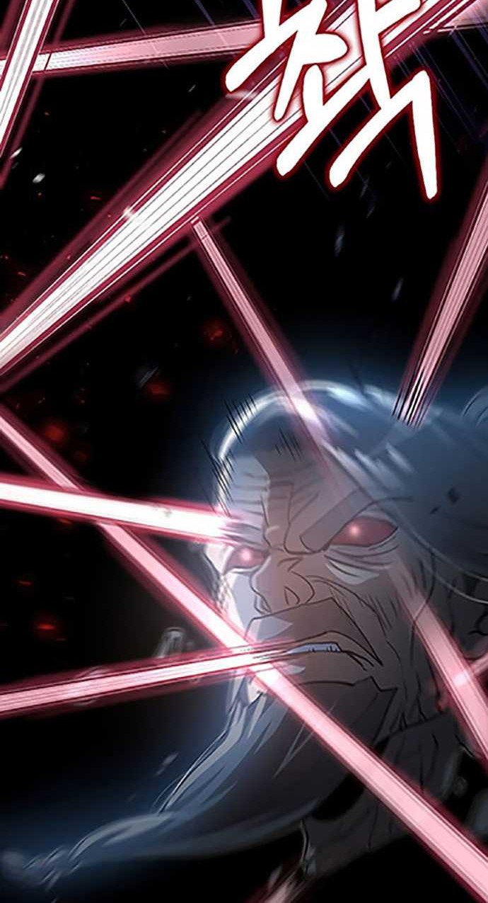 Doctor’s Rebirth Bab 140 halaman 14