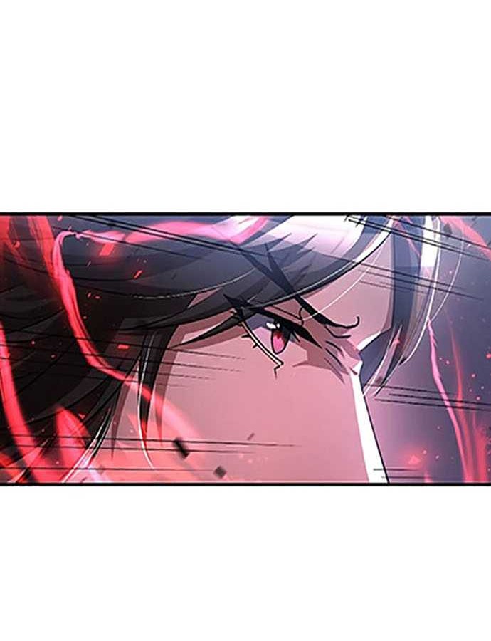 Doctor’s Rebirth Bab 140 halaman 16