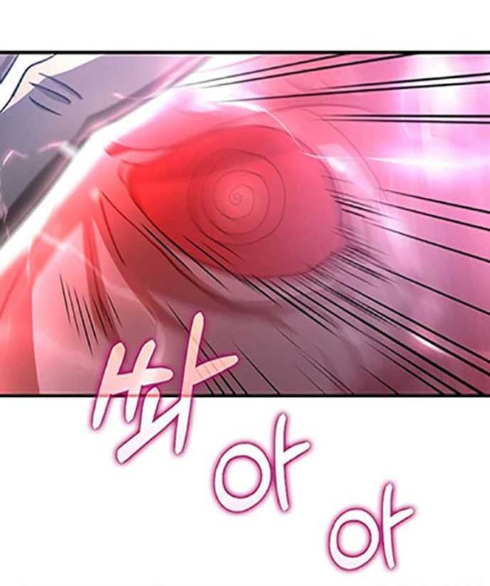 Doctor’s Rebirth Bab 140 halaman 18