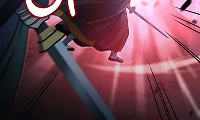 Doctor’s Rebirth Bab 140 halaman 20