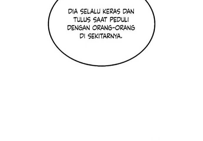 Doctor’s Rebirth Bab 140 halaman 37