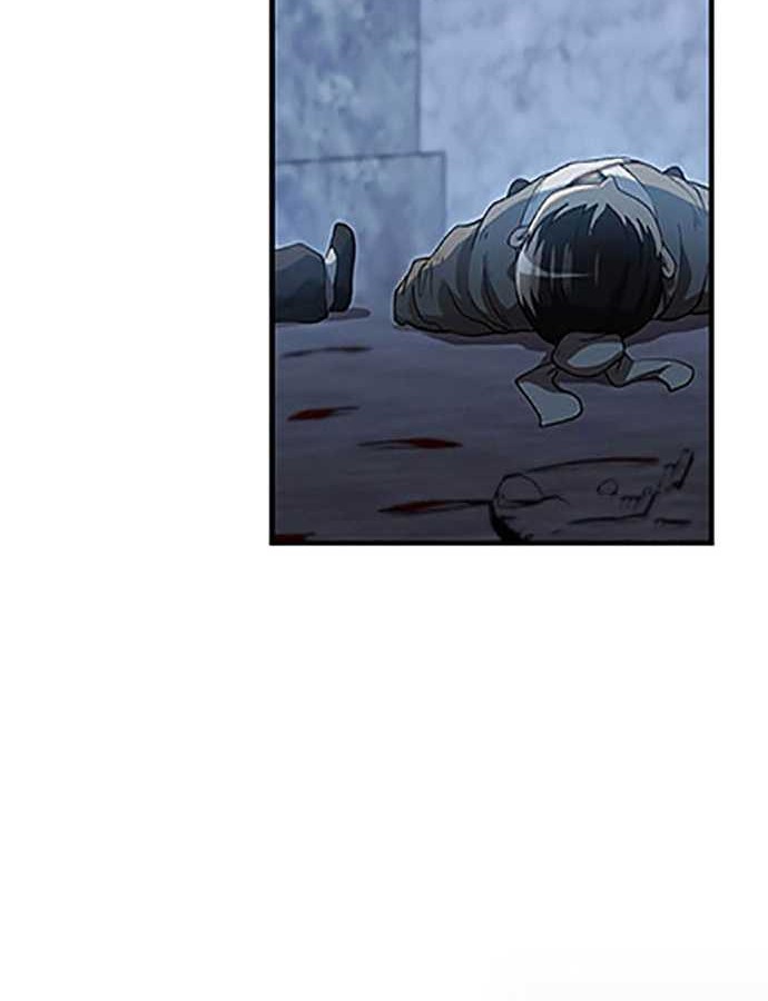 Doctor’s Rebirth Bab 140 halaman 39