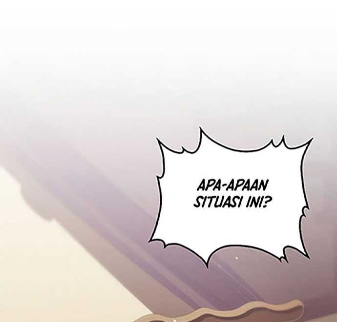 Doctor’s Rebirth Bab 140 halaman 61