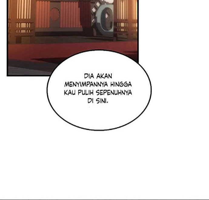 Doctor’s Rebirth Bab 140 halaman 63