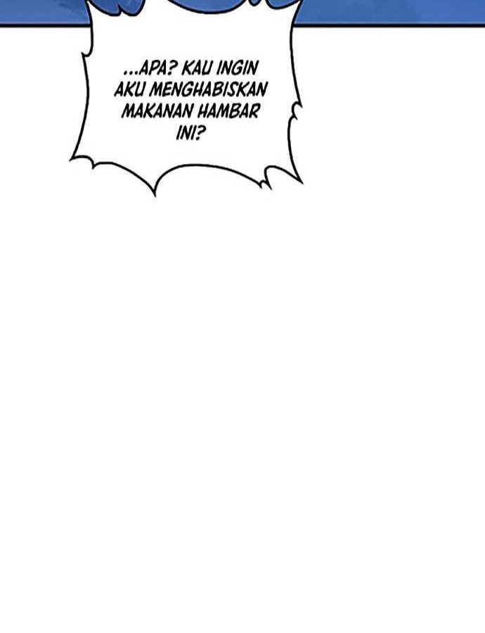 Doctor’s Rebirth Bab 140 halaman 70