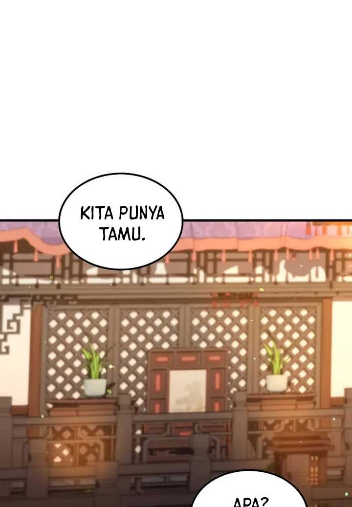 Doctor’s Rebirth Bab 141 halaman 29